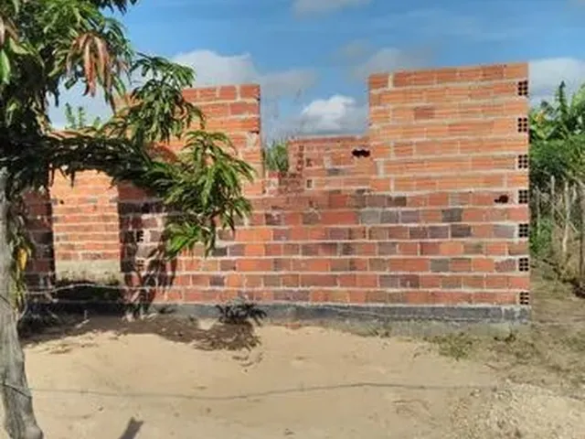 Imagem: Casa na Vila Magnólia (Na Altura de Radier)