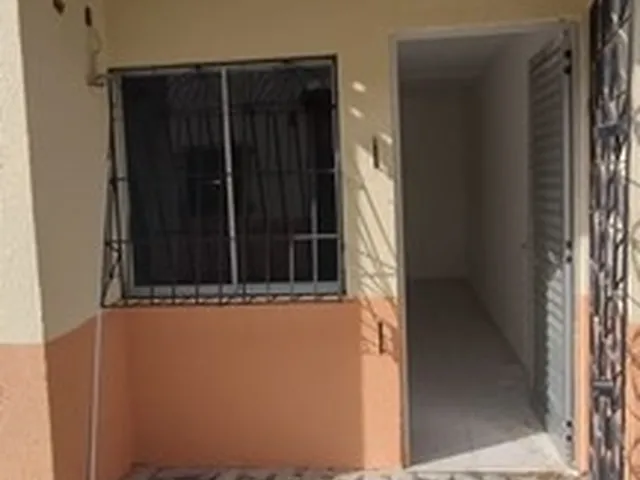 Imagem: Aluguel Conjunto Ceará/Granja Lisboa