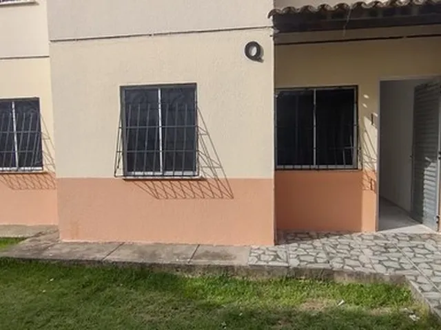 Imagem 2: Aluguel Conjunto Ceará/Granja Lisboa