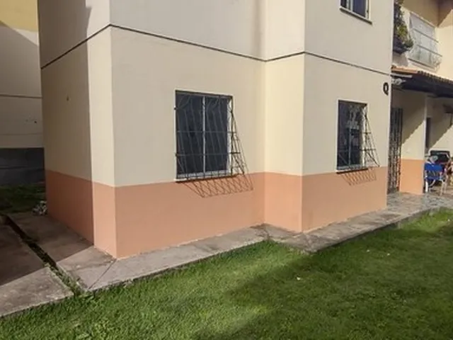 Imagem 3: Aluguel Conjunto Ceará/Granja Lisboa