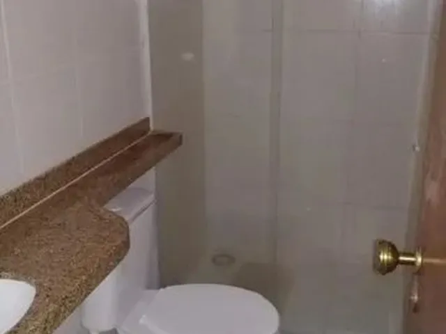 Imagem: Venda de Casa Barra de São Miguel