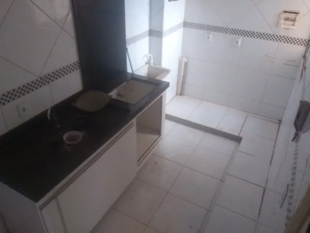 Imagem 1: Excelente Apartamento 2Qts (120Mil