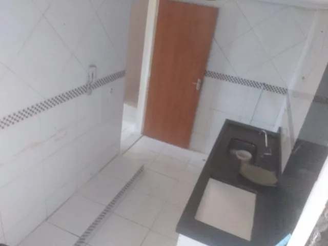 Imagem 2: Excelente Apartamento 2Qts (120Mil