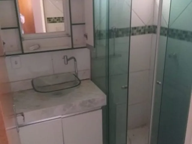 Imagem 3: Excelente Apartamento 2Qts (120Mil