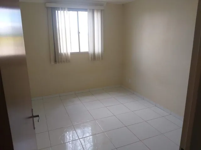 Imagem 4: Excelente Apartamento 2Qts (120Mil