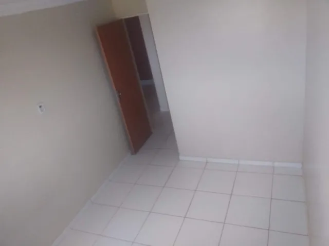Imagem 5: Excelente Apartamento 2Qts (120Mil