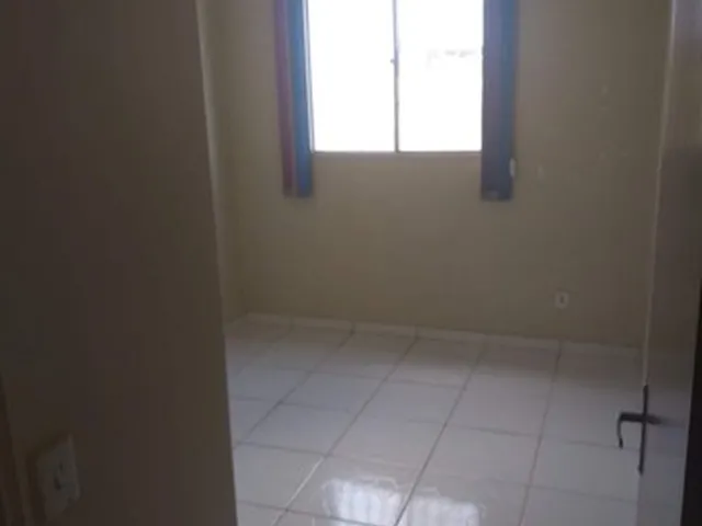 Imagem 6: Excelente Apartamento 2Qts (120Mil