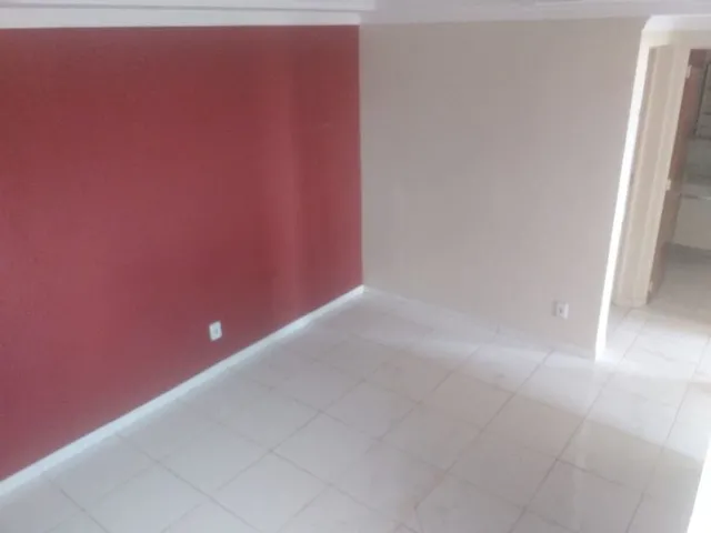 Imagem 7: Excelente Apartamento 2Qts (120Mil