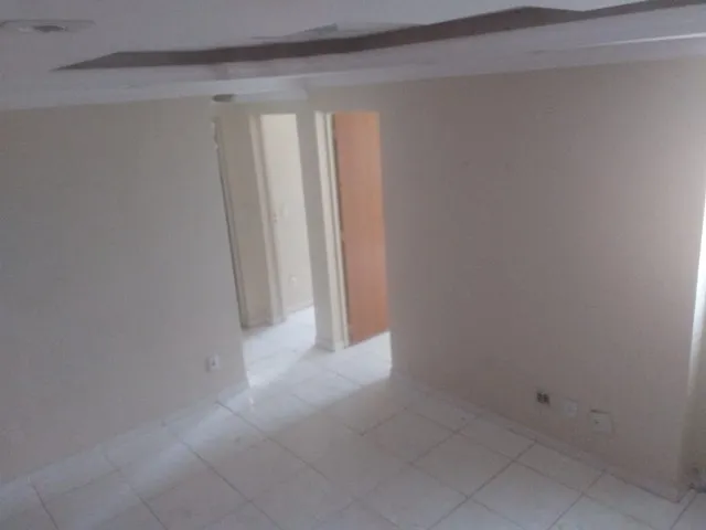 Imagem 8: Excelente Apartamento 2Qts (120Mil