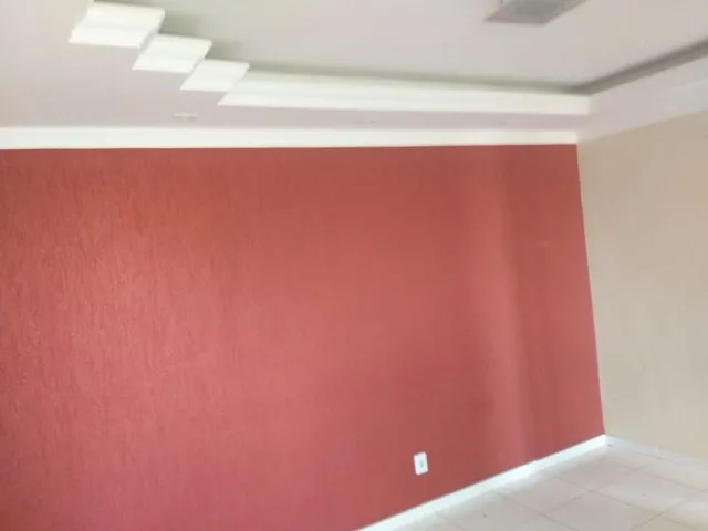 Imagem 9: Excelente Apartamento 2Qts (120Mil