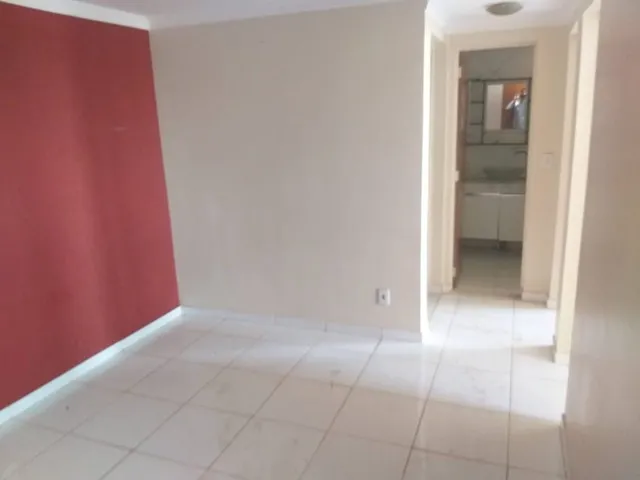 Imagem 10: Excelente Apartamento 2Qts (120Mil