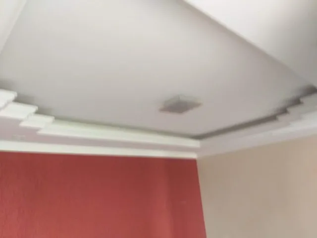 Imagem 11: Excelente Apartamento 2Qts (120Mil
