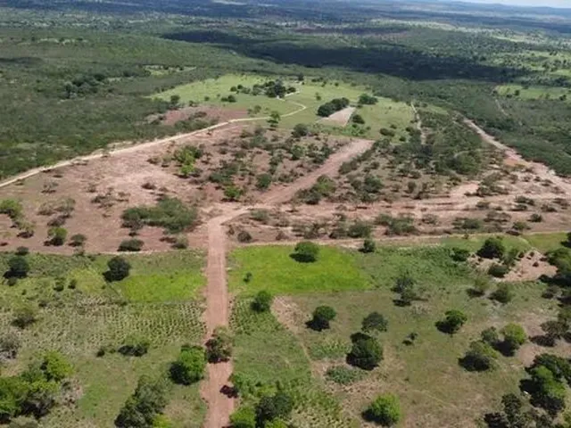 Imagem 2: Chácaras Haras Pajé - Serrinha