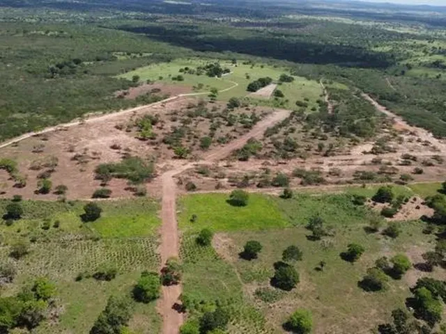 Imagem 3: Chácaras Haras Pajé - Serrinha