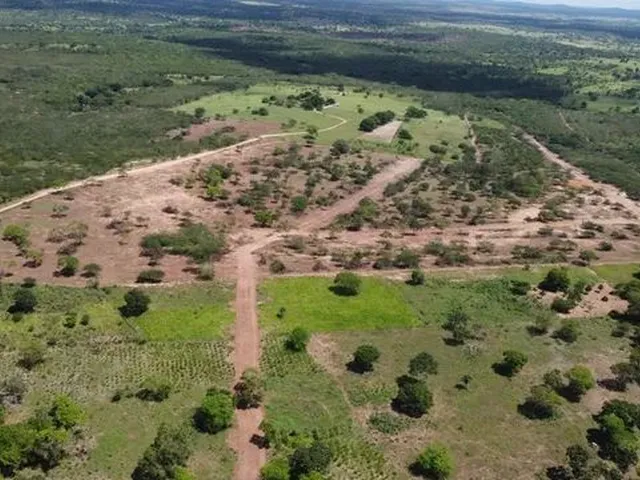 Imagem 4: Chácaras Haras Pajé - Serrinha
