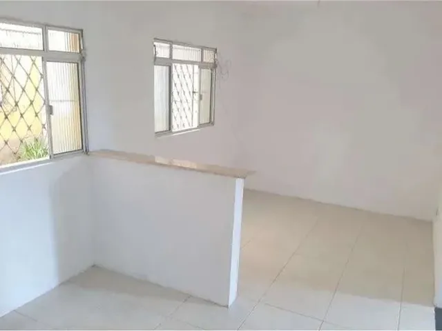 Imagem: Vendo Apartamento em André Carloni
