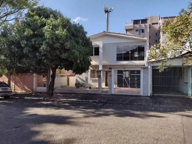 Imagem: Casa para Venda Possui 120 Metros Quadrados
