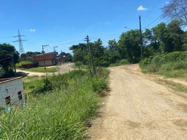 Imagem: Vendo Lote B. Prolar Cariacica Sede