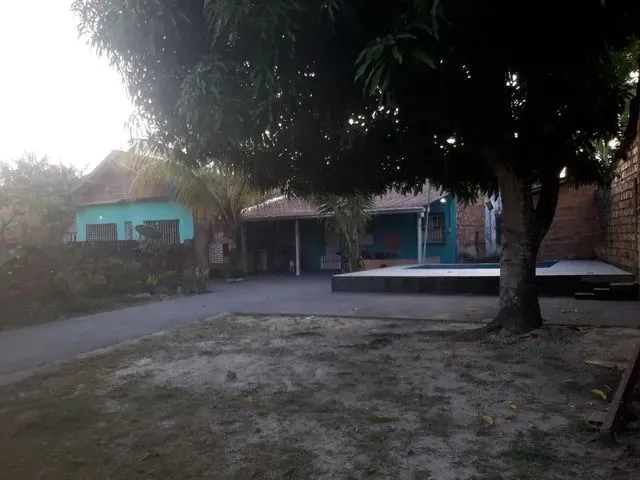 Imagem: Casa em Mosqueiro Local. 16 Novembro