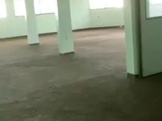 Imagem 5: Prédio Comercial - Setor Campinas