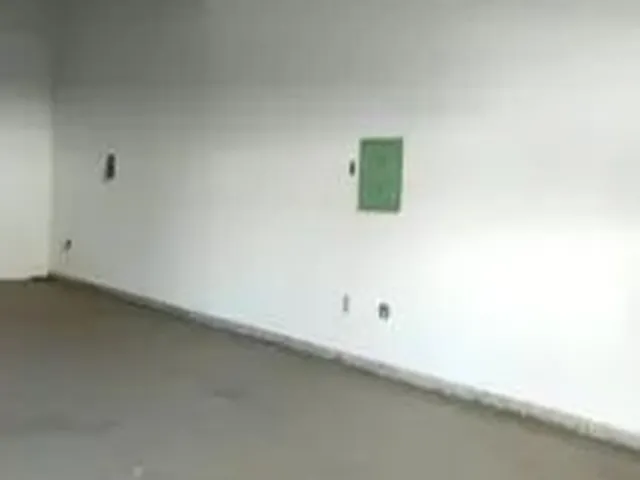 Imagem 6: Prédio Comercial - Setor Campinas