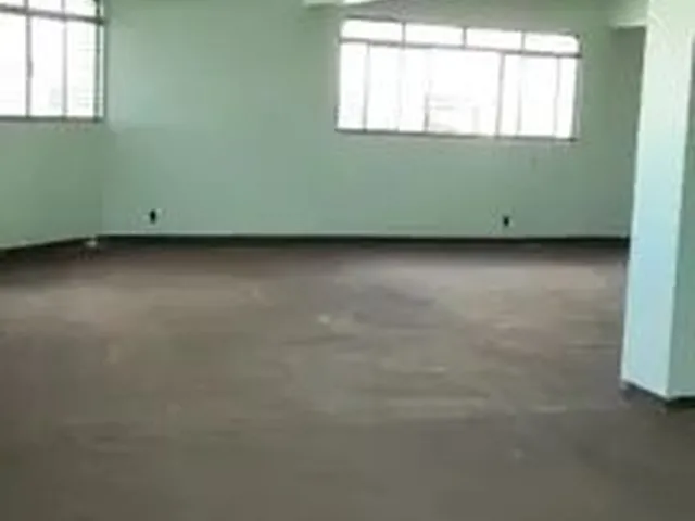 Imagem 9: Prédio Comercial - Setor Campinas