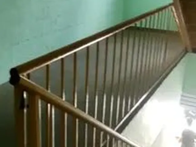 Imagem 10: Prédio Comercial - Setor Campinas