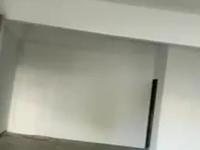 Imagem 13: Prédio Comercial - Setor Campinas