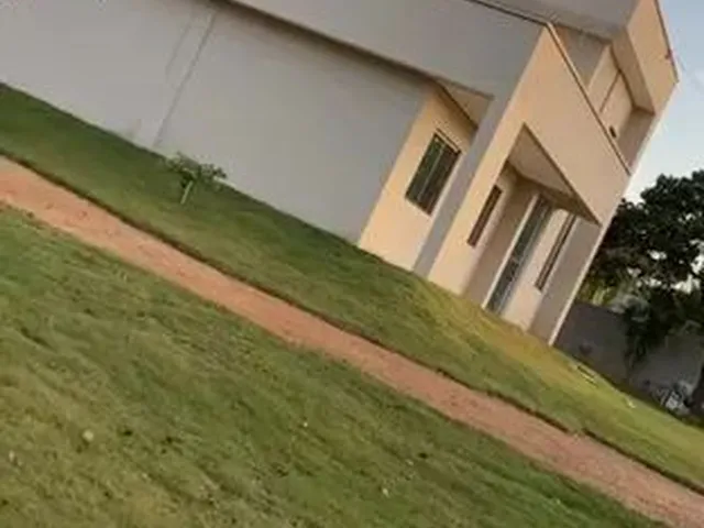 Imagem: Alugo Excelente Casa de Temporada