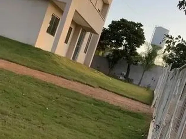 Imagem 2: Alugo Excelente Casa de Temporada