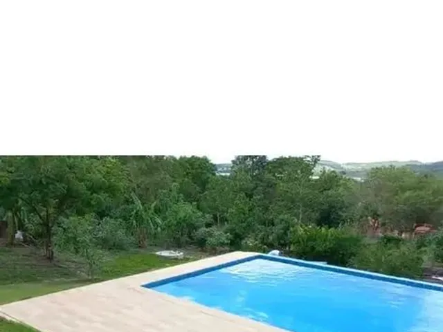 Imagem 3: Alugo Excelente Casa de Temporada