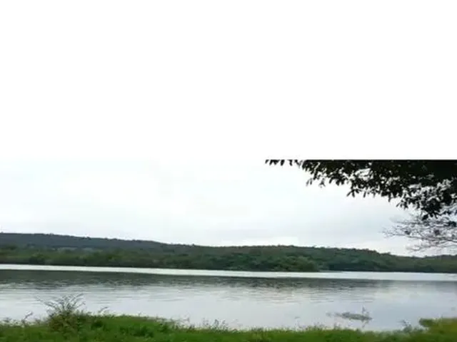 Imagem 4: Alugo Excelente Casa de Temporada