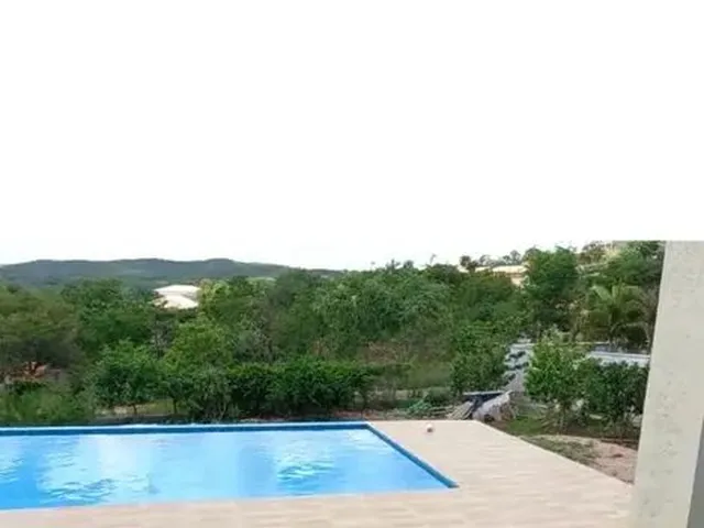 Imagem 5: Alugo Excelente Casa de Temporada