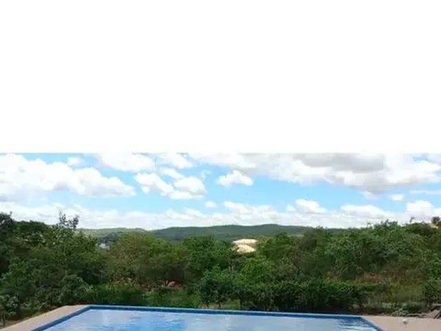 Imagem 6: Alugo Excelente Casa de Temporada