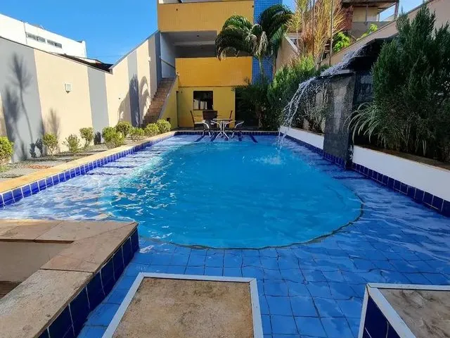 Imagem: Casa para Veraneio
