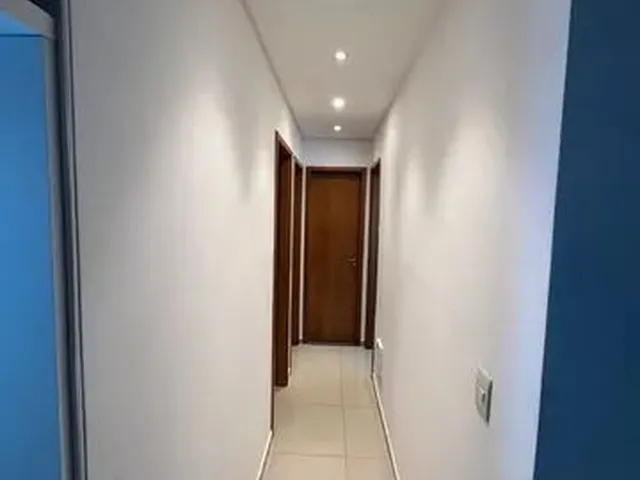 Imagem 10: Apartamento 3 Quartos Mobiliado Itaparica