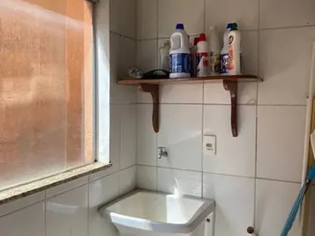 Imagem 2: Vendo Um Apartamento no Edifício Topázio com 56 Metros Quadrados com 2 Quartos - Porto