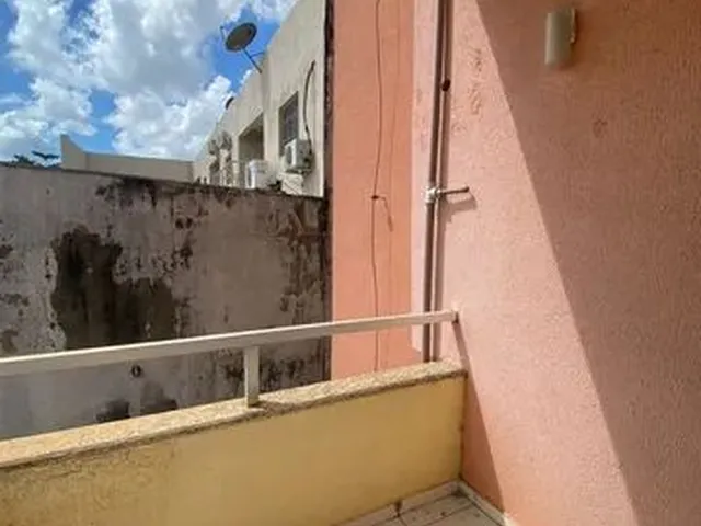 Imagem 4: Vendo Um Apartamento no Edifício Topázio com 56 Metros Quadrados com 2 Quartos - Porto