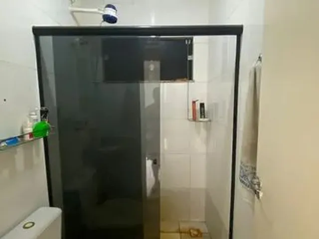 Imagem 5: Vendo Um Apartamento no Edifício Topázio com 56 Metros Quadrados com 2 Quartos - Porto