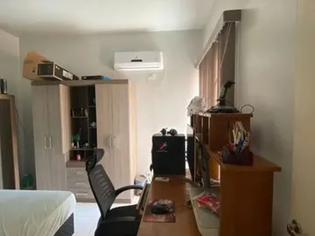 Imagem 6: Vendo Um Apartamento no Edifício Topázio com 56 Metros Quadrados com 2 Quartos - Porto