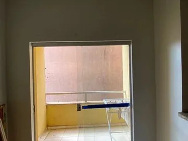 Imagem 7: Vendo Um Apartamento no Edifício Topázio com 56 Metros Quadrados com 2 Quartos - Porto