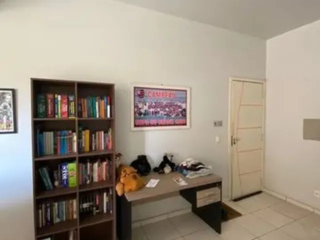 Imagem 8: Vendo Um Apartamento no Edifício Topázio com 56 Metros Quadrados com 2 Quartos - Porto