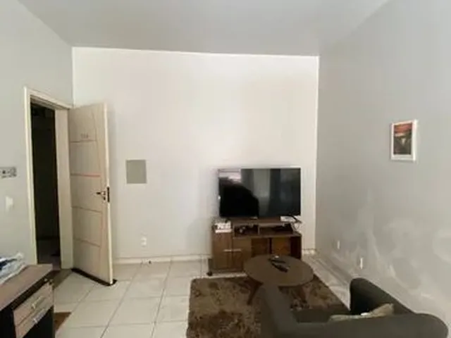 Imagem 9: Vendo Um Apartamento no Edifício Topázio com 56 Metros Quadrados com 2 Quartos - Porto