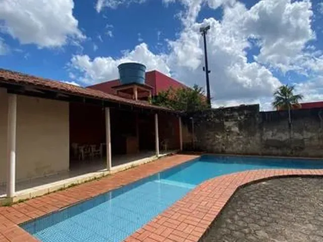 Imagem 11: Vendo Um Apartamento no Edifício Topázio com 56 Metros Quadrados com 2 Quartos - Porto