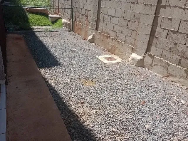 Imagem: Agio de Apartamento para Venda com 59 Metros