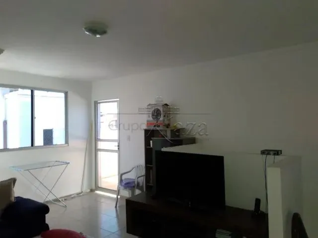 Imagem: Apartamento Cobertura Duplex em São José
