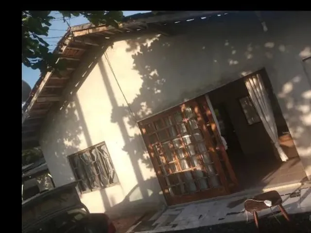 Imagem: Vendo Casa 180 Mil