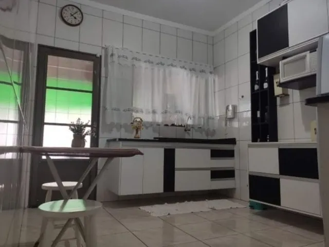 Imagem: Amp Quot Vendo Casa em Feu Rosa