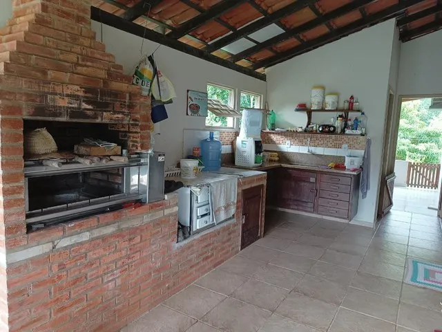 Imagem 1: Amp;Quot; Vendo Casa em Maria Ortiz