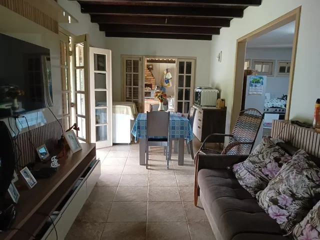 Imagem 2: Amp;Quot; Vendo Casa em Maria Ortiz